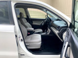 Used 2015 Subaru Forester 2.5i Limited w/ Popular Package #2 image 3