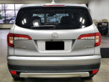 Used 2022 Honda Pilot EX-L image 6