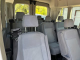 Used 2024 Ford Transit 350 XLT image 2
