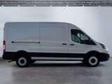 Used 2023 Ford Transit 150 Medium Roof image 4