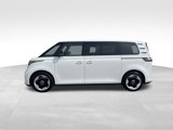 New 2025 Volkswagen ID. Buzz Pro S image 4