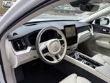 New 2026 Volvo XC60 T8 Ultra w/ Protection Package Premier image 4