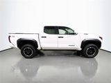 New 2025 Toyota Tacoma 4x4 Double Cab Hybrid image 2