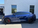Used 2019 Lamborghini Urus image 5