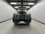 New 2026 GMC Sierra 1500 Denali image 3
