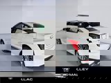New 2026 Cadillac CT5 Premium Luxury w/ Platinum Package image 3