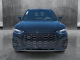 Used 2024 Audi Q5 2.0T Premium w/ Summer of Audi Package image 2