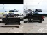 New 2025 Ford F150 Tremor image 3