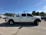 Used 2018 RAM 3500 Tradesman w/ Chrome Appearance Group image 2