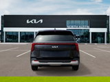 New 2026 Kia Carnival EX image 5