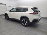 Used 2023 Nissan Rogue SV image 3