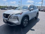 Used 2023 Nissan Rogue SV image 3