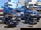 New 2025 Subaru Forester Limited w/ Popular Package #1 image 4