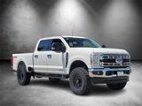 New 2025 Ford F250 XL w/ FX4 Off-Road Package image 2