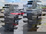 New 2025 Jeep Grand Cherokee Summit image 4