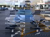 New 2025 Hyundai Elantra Limited image 2