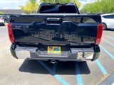Used 2022 Toyota Tundra SR5 w/ TRD Convenience Package image 4