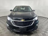 Used 2020 Chevrolet Equinox LT w/ Driver Convenience Package image 5