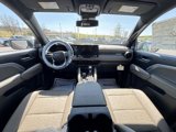 New 2025 Chevrolet Colorado ZR2 w/ ZR2 Bison Edition image 2