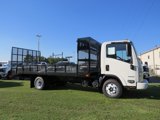 New 2025 Chevrolet Low Cab Forward image 5