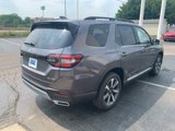 New 2025 Honda Pilot Elite image 5