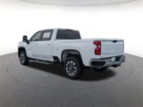 New 2025 Chevrolet Silverado 2500 LT w/ All Star Edition image 6