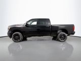New 2025 RAM 2500 Big Horn image 4