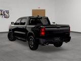 New 2026 RAM 1500 Rebel w/ Rebel Level 2 Equipment Group image 4