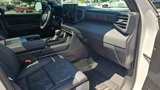 Used 2025 Toyota Sequoia TRD Pro image 4