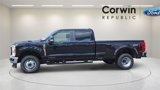 New 2025 Ford F350 XL image 4