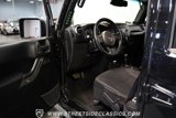 Used 2014 Jeep Wrangler Unlimited Sport w/ Quick Order Package 24S image 4