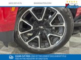 New 2026 Chevrolet Tahoe RST w/ Comfort Package image 4
