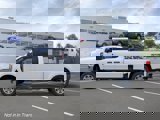 New 2026 Ford F350 XLT w/ 360-Degree Camera Package image 3