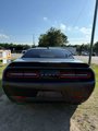 Used 2018 Dodge Challenger R/T Scat Pack w/ Driver Convenience Group image 5