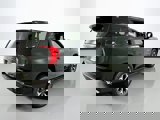 New 2025 GMC Yukon AT4 Ultimate image 4