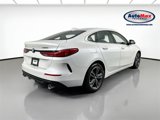 Used 2024 BMW 228i xDrive Gran Coupe w/ Convenience Package image 2