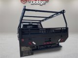 Used 2014 RAM 5500 Tradesman w/ Ambulance Prep Group image 6