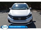 New 2026 Honda Odyssey Elite image 3
