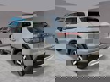 New 2025 Honda Prologue Touring image 3