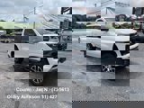 Used 2023 Chevrolet Colorado Z71 w/ Z71 Convenience Package 2 image 5