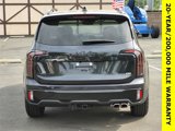 New 2025 Kia Telluride SX Prestige X-Pro image 5