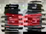 New 2026 Cadillac Vistiq Sport w/ LPO, Floor Liner Package image 5