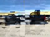 New 2025 Ford F250 Lariat w/ Lariat Ultimate Package image 4