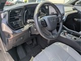 Used 2024 Lexus TX 350 FWD w/ Captains Chair Package image 2