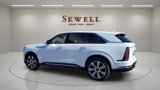 New 2025 Cadillac Escalade IQ Luxury 1 image 5