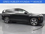 New 2026 Hyundai Ioniq 9 SEL image 4