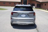 New 2026 GMC Terrain Denali image 4