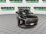 New 2025 Hyundai Palisade Calligraphy image 4