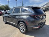 Used 2023 Hyundai Tucson SEL image 5