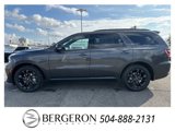 New 2025 Dodge Durango R/T image 3